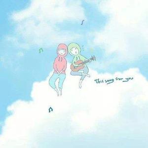 把校花🌸吊起来揉搓双乳兔女郎
