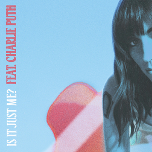 把校花🌸吊起来揉搓双乳兔女郎
