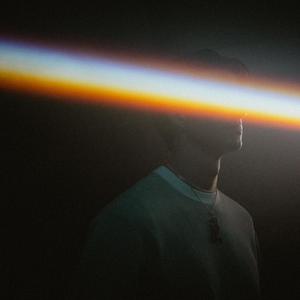 把校花🌸吊起来揉搓双乳兔女郎
