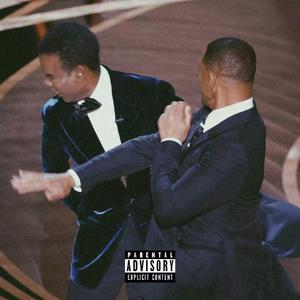 把校花🌸吊起来揉搓双乳兔女郎
