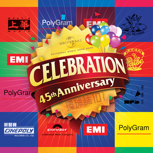 把校花🌸吊起来揉搓双乳兔女郎
