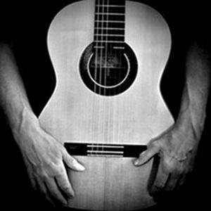 把校花🌸吊起来揉搓双乳兔女郎
