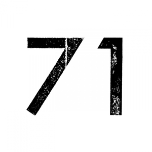 把校花🌸吊起来揉搓双乳兔女郎
